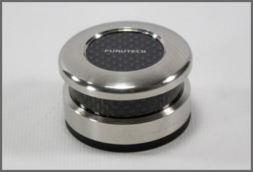 monaco lp stabilizer.jpg